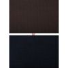 3-foot x 100-foot Landscape Fabric Weed Barrier - Reduce Herbicide