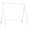 Hammock Chair Stand, Swing Stand